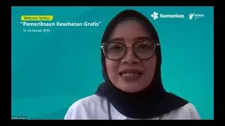 Forum Kemisan: Edukasi KAP untuk Diabetes