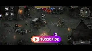 How to hack Vampire fall Origins 2 with game guardian without root Unlimited Coins and Gems $ Shard 