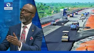 Analyzing Highway Development Management Initiative