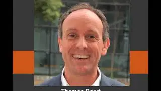 FloorDaily.net: Thomas Baert Discusses His Perspective on the Chinese Tariff Issue