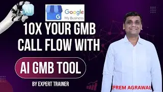 1OX your google my business call flow | Local seo strategies