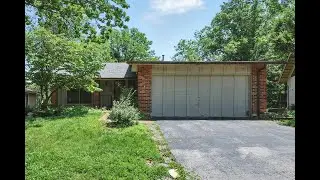 2226 Arborview Drive Maryland Heights, MO | CBGundaker.com