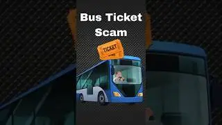 &ldquo;Bus Ticket Scam in Maharashtra! Looting in the Festival Season!&rdquo;
