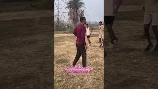 BHAGAT SINGH PHYSICAL ACADEMY #motivational #running #hashtag