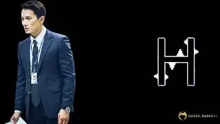 innocent Defendant bgm