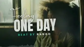 🔥 Dancehall meets Afro Pop! Fire Beat for Your Next Hit &mdash; Wizkid, Burna Boy, Diamond Platnumz