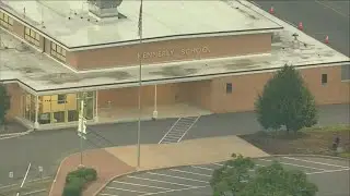 Lindbergh School District announces 'lockout' protocol as escaped prisoner search continues