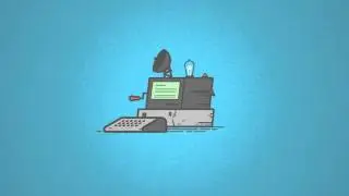 Domain Authority   Learn SEO   Moz