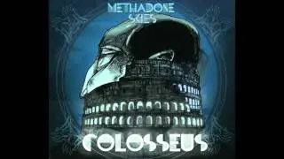 Methadone Skies - Moscufo