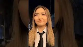 IMPOSSIBLE SIGMA  DONT MISS THE END  #shorts #ytshorts