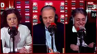 La la&iuml;cit&eacute; est-elle en danger ?
