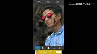 PicsArt snapseed Autodesk SP editor