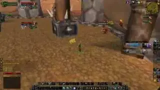 Trix - Level 100 MM Hunter PvP 6.2