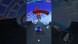 Top 10 Fastest Cars in Mobile Racing Games 🚗🚗🚗 #gaming #car #gaming