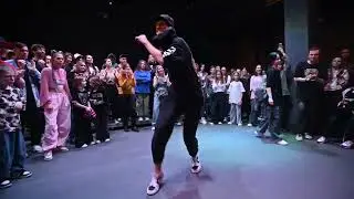 RSL Kill-PRO 🔥 Shuffle  ⭐️ Final