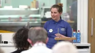The Ethical Dairy