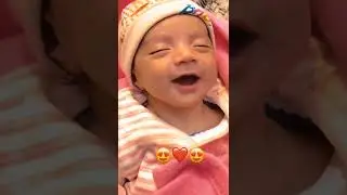 cute baby  whatsapp status Tamil
