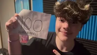 100…