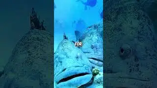#Reddit #Story #Shorts #FYP #Satisfied #askreddit