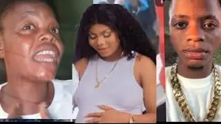IKILO PATAKI FUN IYAWO DESTINY BOY LORI OMO ATI OGUN ATI FAMILY DESTINY BOY