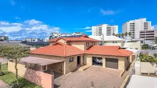 4 bedroom House for For Sale | Diaz Beach
