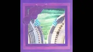 El Freakadell - I Got You (Mudegg's Mammuth Disco Remix) (Compost Disco)