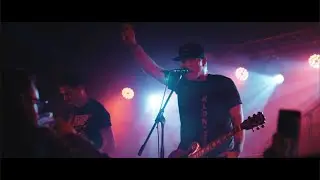 KLON - Optimisti (Official video)
