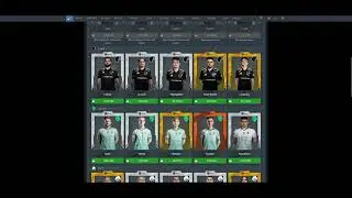 Can Liquid Upset The Falcons? - BLAST Bounty 2026 Finals - HLTV Fantasy