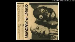 Sons of Traders - Gizeh