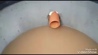 Высокие грунтовые воды не мешают работе септика