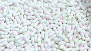 hard capsules sealing banding machine fully automatic softgel sealer equipment