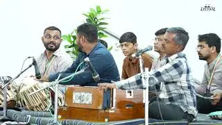 Video Bhajan || Omkarbhai na Sware