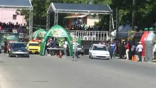 Drageo av circunvalacion santiago 2013 5