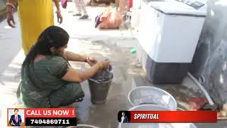 Ocd wale kapde kese dhote hai
