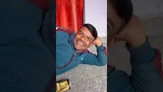 Cold drink prank 😅