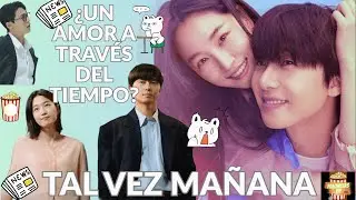 UNA RELACIÓN INTERMITENTE 