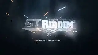 GTriddim.com Always Blazing Music 24/7