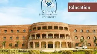 Fee structure of Riphah ..Advance Diploma in Clinical Psychology