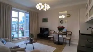 Chmielna 73b