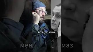 Автосервис или гаражный ремонт?! #юмор #automobile #ремонт