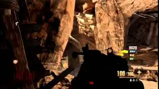 black ops 2 glitches buried 2015