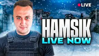 🔴BLINDATI CU TERMALE PE FARM ❗ CS2 LIVE ROMANIA & ARENA BREAKOUT