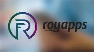 Roy Apps Tanıtım [ Venomind Medya Tasarım Yazılım ]
