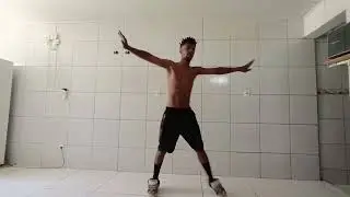 Luz Floripes /slackliner/&nbsp;(&ldquo;let&rsquo;s go crazy&rdquo;)