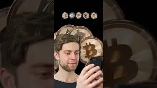 CZR Exchange: One Platform for All Your Crypto Needs