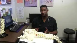 For Patients: Endoscopic Spine Surgery aka 