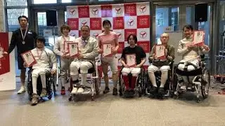 🏆ピレリが国際「コンパッソ・ドーロ賞」受賞✨｜授賞式会場の万博イタリア館🇮🇹にはKen Okuyama Carsのkode57🚘が展示！