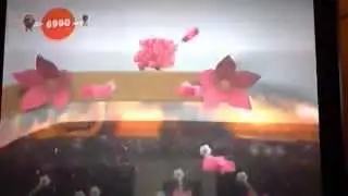 lbp 5 ways to die