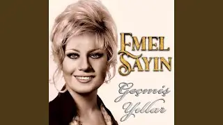 Sarardım Ben Sarardım