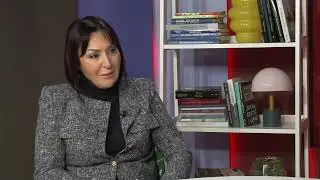 Šta kriju e-mailovi Zorane Mihajlović? Gost: Tužiteljka Jasmina Paunović | Nova ekonomija danas